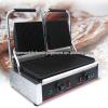 Hot sales Double Plate Electric Panini Grill BN-813.