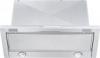 DA 3460 Bepthet Miele praelszv