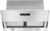 DA 3560 Bepthet Miele praelszv