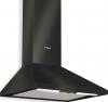 Bosch DWW061461 krts praelszv 60 cm es