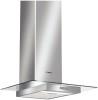 Bosch DWA062450 Krts praelszv