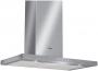 Bosch DWB09D651 krts praelszv