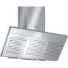Bosch DWW061461 krts praelszv