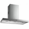 Teka DH 2 60 dekoratv praelszv (40484100)