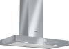 Bosch DWB095751 Krts praelszv