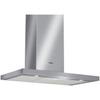 Bosch DWB09D651 krts praelszv