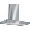 BOSCH DWB095751 krts praelszv