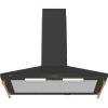 BOSCH DKE936N krts praelszv