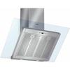 Bosch DWK09E850 krts praelszv