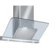 BOSCH DWK096650 krts praelszv