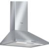 BOSCH DWW062750 krts praelszv