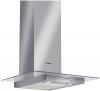 Bosch DWA06D650 krts praelszv