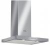 Bosch DWB06D651 krts praelszv