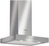 Bosch DWB069751 Krts praelszv