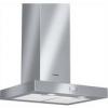 Bosch DWB065450 krts praelszv