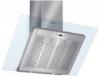 Bosch DWK09E850 Krts praelszv 90 cm
