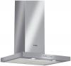 Bosch DWB06D651 krts praelszv
