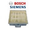 572234 Hepa szr Siemens/Bosch