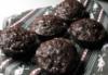 Ments csokis muffin recept