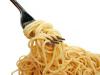 Sajtos spagetti recept