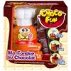 Choco Fun Do - Csokifond kszt