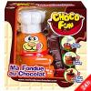 Choco Fun Do Csokifond kszt