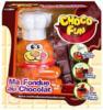 Flair Toys Choco Fun Do - Csokifond kszt