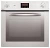 Nardi FEX 07 C52 XS4 60 cm bepthet 8 funkcis st inox