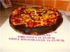 Dob Pizza & Grill Ristorante