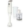 Philips Daily Collection Rdmixer HR1602 00 550 W os aprt manyag rddal s