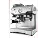 Catler ES-8012 espresso kvfz 3v garancia