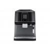 Krups EA8422 Espresso Automatic automata ezperssz kvfz fekete