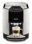 Krups EA9000PN Full automatic espresso Barista kvfz EA900030
