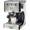 UFESA CE7141 Duetto Creme Espresso Kávéfőző