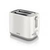 Daily Collection toaster Philips 800 W