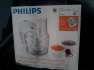 Philips Comfort konyhai robotgp Hr 7605 (j)