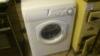 Ariston als129x A energiaosztlyos mosgp
