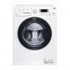 Hotpoint Ariston WMD 863B EU elltlt s mosgp