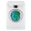 Beko WMB 71031S elltlt s mosgp