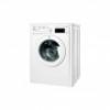 Indesit IWSE 6108 ECO elltlts keskeny mosgp S