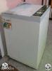 Foron VA 561 régi NDK automata mosógép működőképes alkatrésznek is