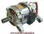 AEG 1242778080 850 1000UPM SOLE mosgp motor