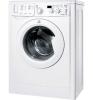 Indesit IWUD 41051 Keskeny elltlts mosgp