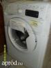 Indesit wma71600 használt elöltöltős mosógép