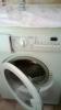 Eladó egy használt Privileg típusú elöltöltős mosógép