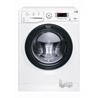 Hotpoint-Ariston WMD 863B EU elltlts mosgp