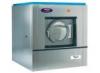 Ipari mosógép Whirlpool ALA 046