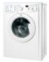 Indesit keskeny elltlts mosgp