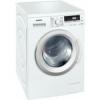 Siemens WM14Q440BY Elltlts mosgp