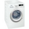 Siemens WM14Q441BY Elltlts mosgp